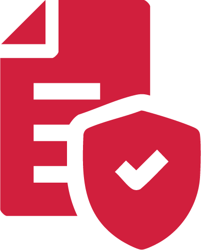 INutritional compliance feature ensures menus meet dietary standards with CalcMenu.